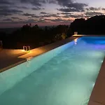 Trullo Dei Silvi By Salento Prime Torre Vado