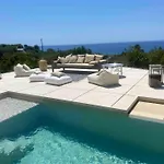 Trullo Dei Silvi By Salento Prime Feriehus *