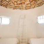 Trullo Dei Silvi By Salento Prime *