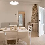 Trullo Dei Silvi By Salento Prime * Torre Vado
