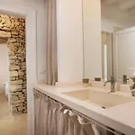 Trullo Dei Silvi By Salento Prime Torre Vado