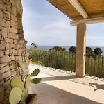 Trullo Dei Silvi By Salento Prime * Torre Vado