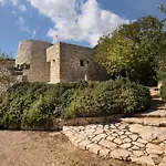 Trullo Dei Silvi By Salento Prime